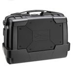 Top case Kappa MONOKEY KGR33NN GARDA (33 LITRES)
