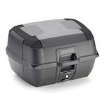 Top case Kappa MONOLOCK K45NN