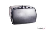 Top case Puig Maxi Box Noire