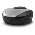 Top case SH59X 58L SHAD