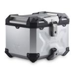 Top case SW-MOTECH TRAX ADV 38L