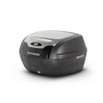 Top case Shad SH 40 ALU