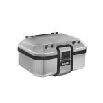 Top case Shad TERRA 37 LT ALUMINIUM