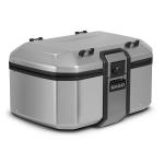 Top case Shad TERRA TR55 (55 LITRES)