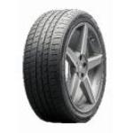 Toprun M-30