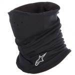 Tour De Cou Alpinestars Tech Neck Warmer Baselayer