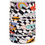 Tour De Cou Original Ecostretch Enfant BUFF