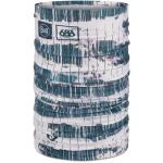 Tour De Cou Thermonet BUFF