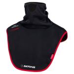 Tour de Cou Bering Maxi Tube Windstopper