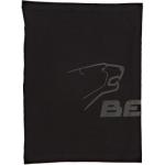 Tour de Cou Bering Saylor Tube BAF030