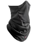 Tour de Cou Ixon Thermal Bandit