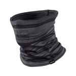 Tour de Cou Moto Rev'it Caspian