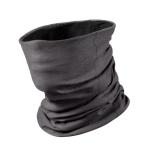 Tour de Cou Rev'it Finish