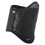 Tour de cou AIRBLOCK NECK 2 IXON
