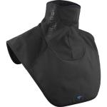 Tour de cou AIRBLOCK PLAST2 IXON