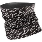 Tour de cou ASTARS ALPINESTARS