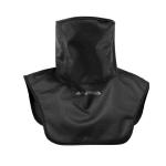 Tour de cou Acerbis DALBY WINDPROOF