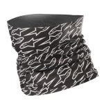 Tour de cou Alpinestars ASTARS