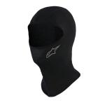 Tour de cou Alpinestars AT 8 MERINO&reg;