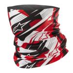 Tour de cou Alpinestars BLURRED