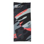 Tour de cou Alpinestars BUFF MOGRESS