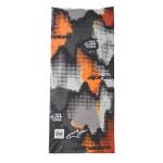 Tour de cou Alpinestars BUFF NAZCA