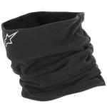 Tour de cou Alpinestars NECK WARMER