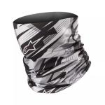 Tour de cou BLURRED ALPINESTARS