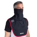 Tour de cou Bering GORE-TEX&reg; WINDSTOPPER&reg; 2