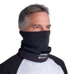 Tour de cou Bering MAXI TUBE GORE-TEX&reg; WINDSTOPPER&reg; 2