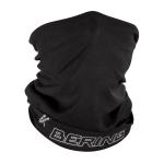 Tour de cou Bering MONO