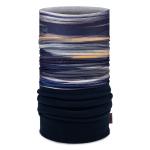 Tour de cou Buff ARKY