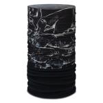 Tour de cou Buff BARGY ENFANT