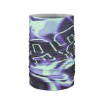 Tour de cou Buff ECOSTRETCH - ADAL