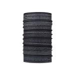 Tour de cou Buff ECOSTRETCH - ANIRA