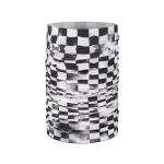 Tour de cou Buff ECOSTRETCH - BOXX