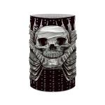Tour de cou Buff ECOSTRETCH - N-TRIBE