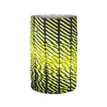 Tour de cou Buff ECOSTRETCH - TANNER