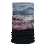 Tour de cou Buff ERYNA