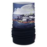 Tour de cou Buff FUTY ENFANT