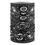 Tour de cou Buff NEW CASHMERE