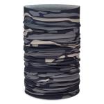 Tour de cou Buff OSVER