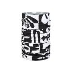Tour de cou Buff PAMPANI ENFANT