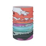 Tour de cou Buff PICTRO ENFANT