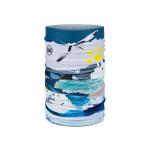 Tour de cou Buff TURBY ENFANT