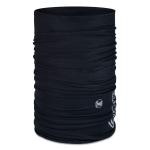 Tour de cou Buff WINDPROOF