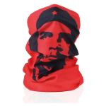 Tour de cou CHE HARISSON