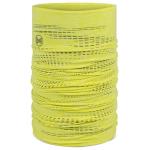 Tour de cou DRYFLX BUFF