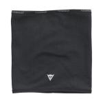 Tour de cou Dainese NECK GAITER THERM