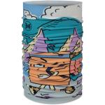 Tour de cou ECOSTRETCH TEYT MULTI BUFF
